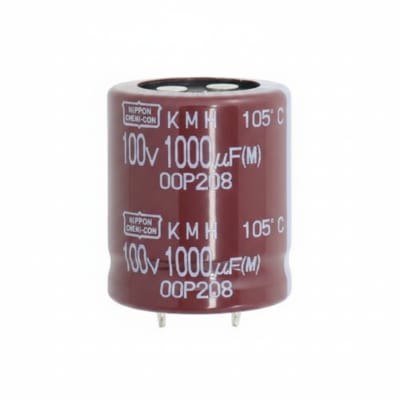 UNITED CHEMI CON EKMH800VSN472MR50U