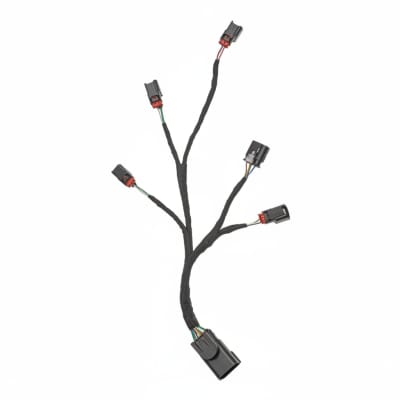 MOLEX 68761-0546