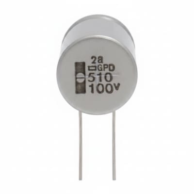 UNITED CHEMI CON EGPD101ELL361MM20H