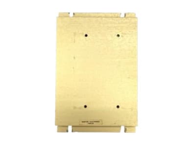 DANFOSS 176B1122