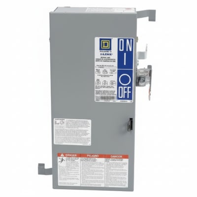 EATON CORPORATION A30540203