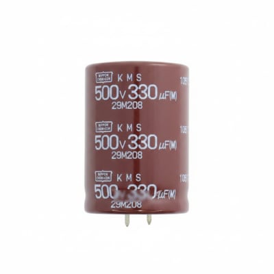 UNITED CHEMI CON EKMS451VSN391MR45S