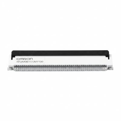 OMRON XF2M06151AR100
