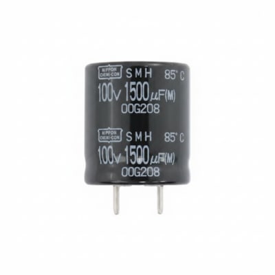 UNITED CHEMI CON EKMH350VNN103MR35U