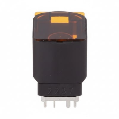 AMPHENOL HSDNASPPCB14WBA