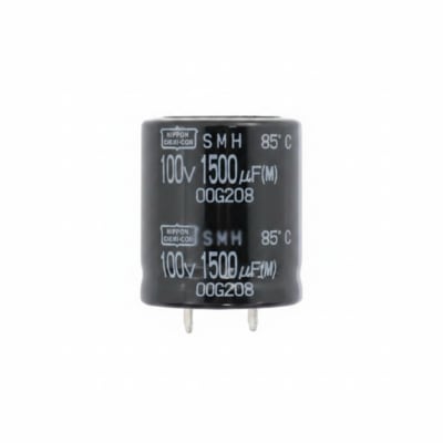 UNITED CHEMI CON ESMH630VSN472MP50U