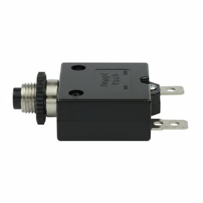 CARLING SWITCH CLB-403-11A1B-B-A