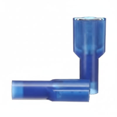 3M MNG14-187DFIX