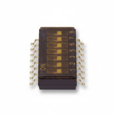 OMRON A6S-0102-PMH(VNM)