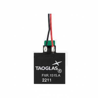 TAOGLAS FXR.1515.52.0075X.A.DG