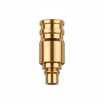 HUBER SUHNER INC 82_MMBX-S50-0-13/111_NE