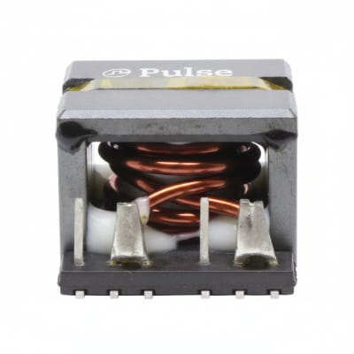 PULSE ELECTRONICS PH9407.104NLT