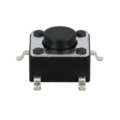 APEM COMPONENT ATA600NVTR