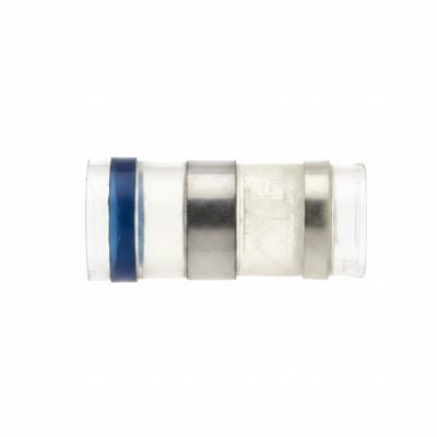 TE CONNECTIVITY 621065-000