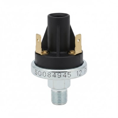 HONEYWELL 50084945-05