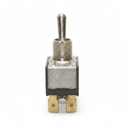 CARLING SWITCH 536-11652
