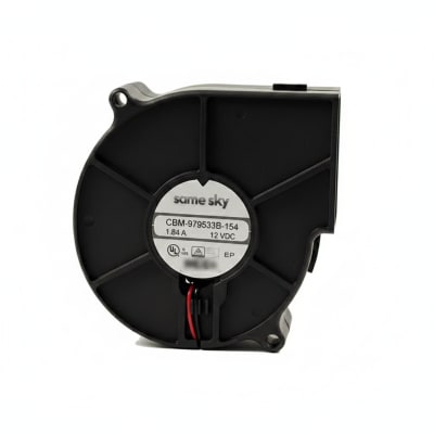 SAME SKY CBM-979533B-154