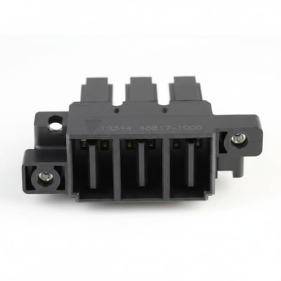 MOLEX 46817-1000