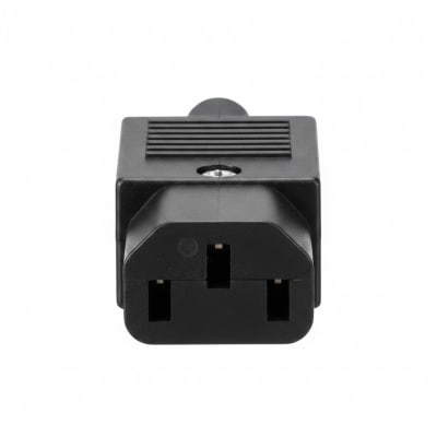 TE CONNECTIVITY 15EEJ1