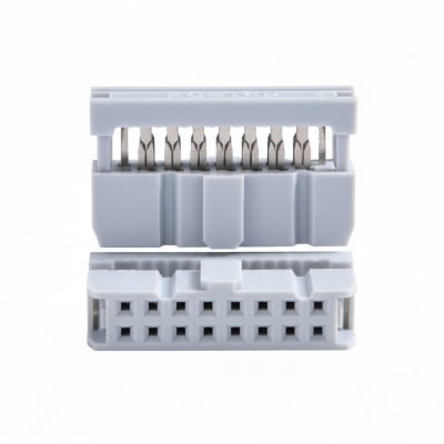 ASSMANN AWP-64-7540-T