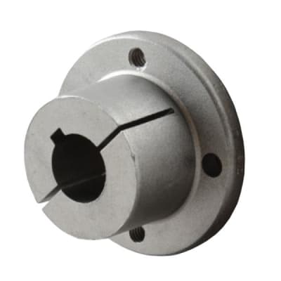 MARTIN SPROCKET & GEAR INC H 5/8
