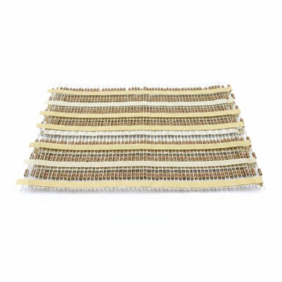 TT ELECTRONICS TO55TOL1-1K74