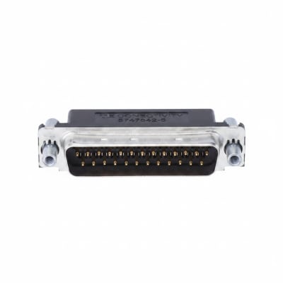 TE CONNECTIVITY 5747842-5