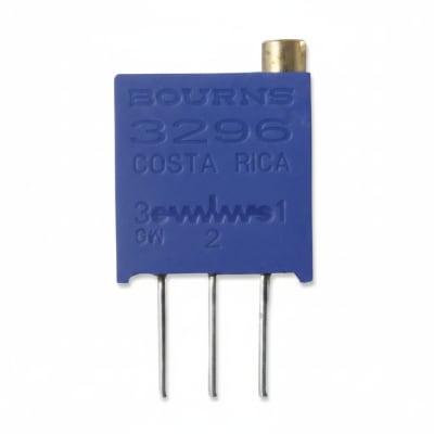 BOURNS 3352V-1-102LF