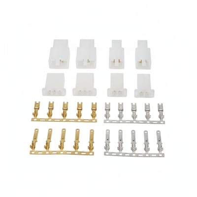 TE CONNECTIVITY 120526-1