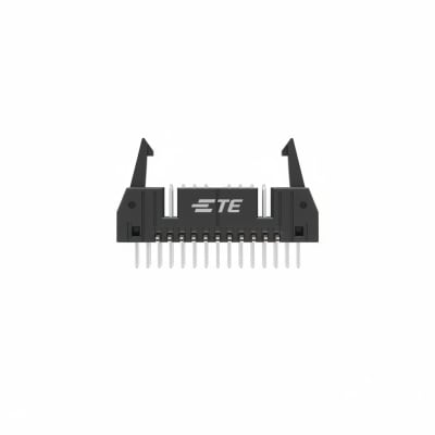 TE CONNECTIVITY 5499914-4