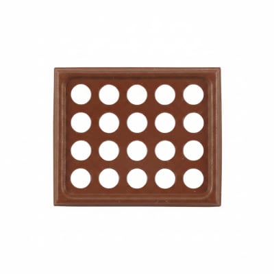 TE CONNECTIVITY 0513-010-4006