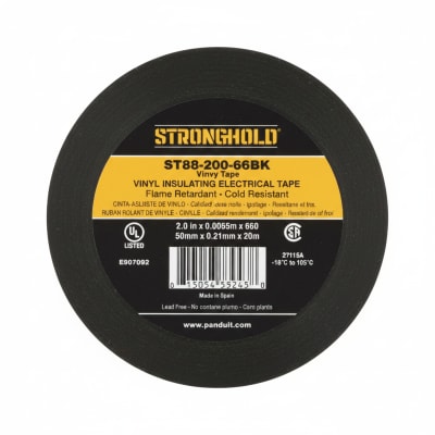 PANDUIT ST14-075-60BK
