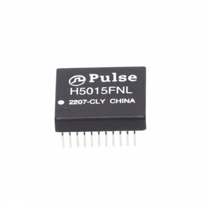 PULSE ELECTRONICS H5015FNL