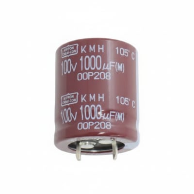 UNITED CHEMI CON EKMH630VSN103MA50U