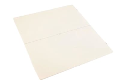 PHILIPS 9860-836-90101