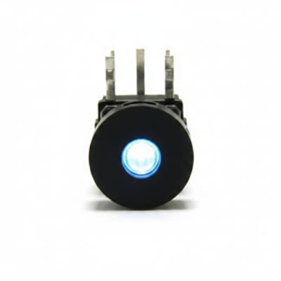 E SWITCH TL2230EEF100