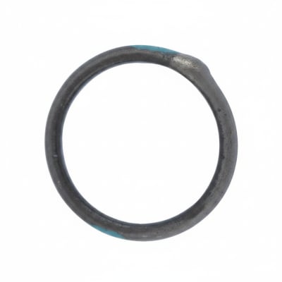 TE CONNECTIVITY CZ3662-000