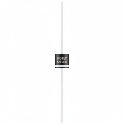 DIOTEC 5KP33C