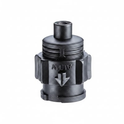 AMPHENOL BD-02BFMA-QL8MP0