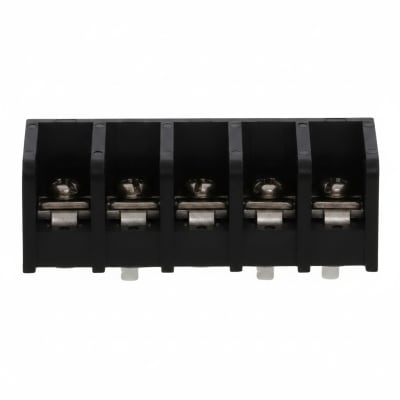 MOLEX 38969-0006