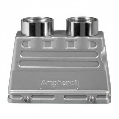AMPHENOL DGA37M11-C103