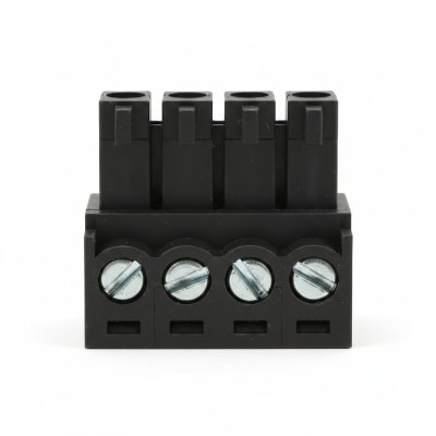 MOLEX 39523-8012