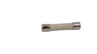 LITTELFUSE 0314002