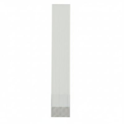 MOLEX 15266-0313