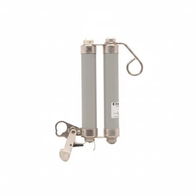 EATON CORPORATION 23F030HD2A