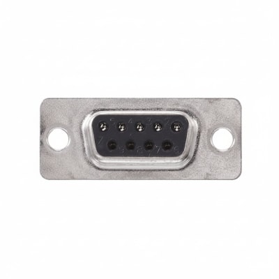AMPHENOL L77SDE09SC309