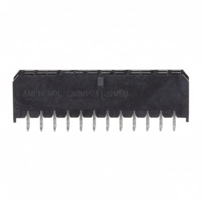 AMPHENOL G88MP24102MEU