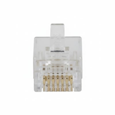 BEL FUSE SS64600-032F