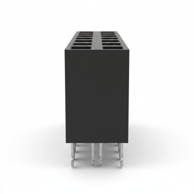 SAMTEC SLW-112-01-T-D