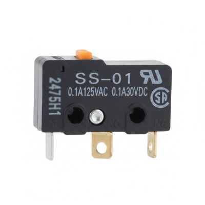 OMRON SS-01-E